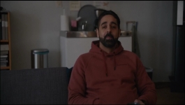 The Are Murders (Hindi) - Season 01 Episode 05